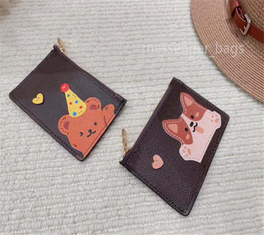 2021 SS Louie Designer Wallet High Quality lady Bags Classic Women purse Many Colors Handbags Ladies purses designers wallets top Cross Body, Red;black
2021 SS Louie Designer Wallet High Quality lady Bags Classic Women purse Many Colors Handbags Ladies purses designers wallets top Cross Body, Red;black