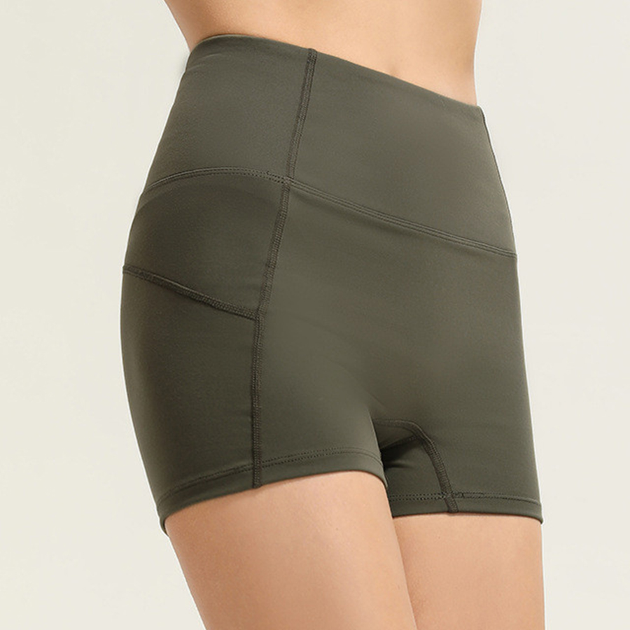 2021 Summer Hot Lad… - image