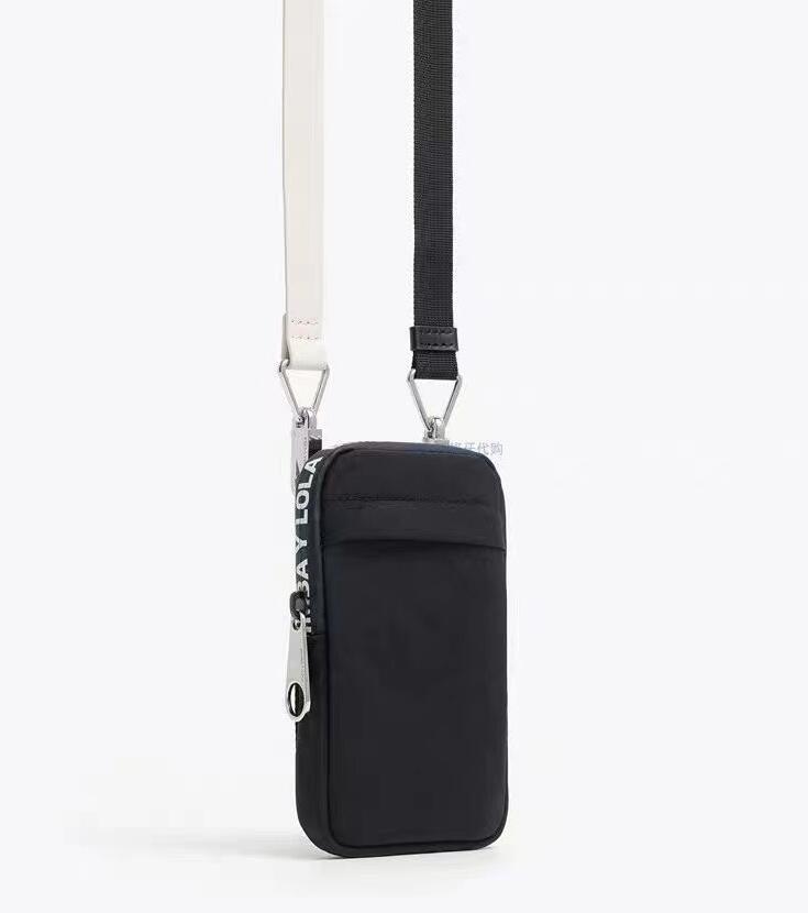 2021 purses women Messenger storage bags Cell Pocket Spanish handbag shoulder multi-purpose mobile phone bag, 01
2021 purses women Messenger storage bags Cell Pocket Spanish handbag shoulder multi-purpose mobile phone bag, 01