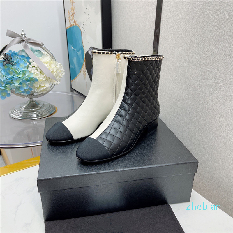 designer Winter Fashion Women Pointed Toe Red Bottom Ankle Boots Lace Gloss Version White,Black Lady Booties High Heels Combat Booties, 04
designer Winter Fashion Women Pointed Toe Red Bottom Ankle Boots Lace Gloss Version White,Black Lady Booties High Heels Combat Booties, 04