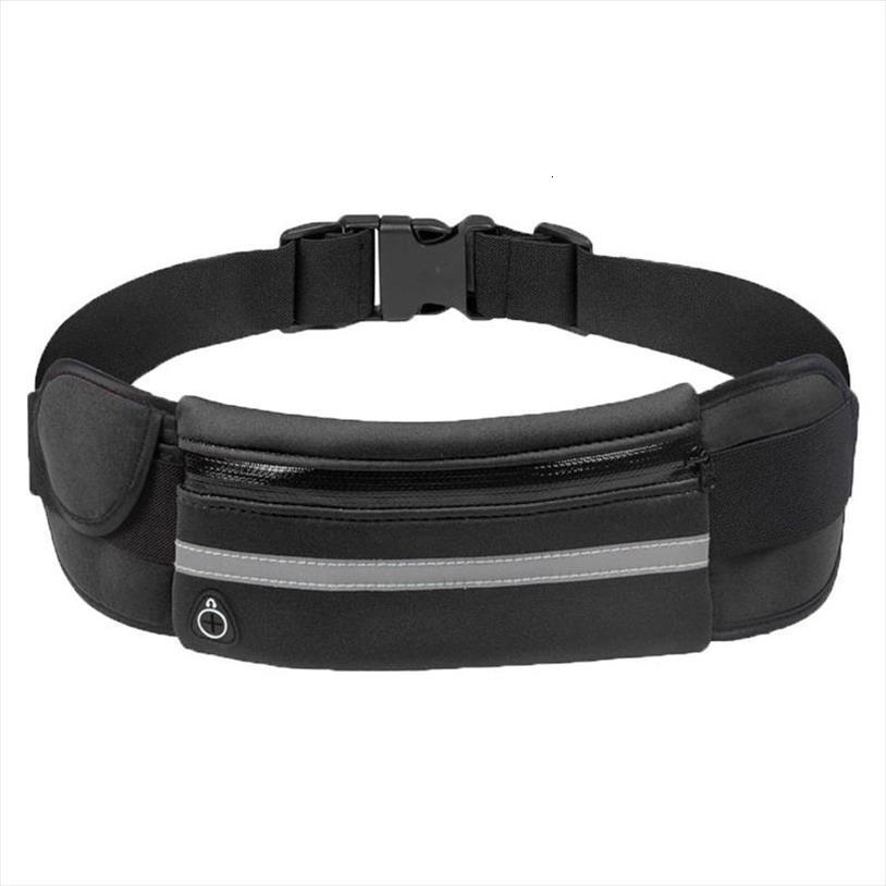 womens sports belt outdoor waist bag running fanny pack gym mini bags banana hip purse waterproof mobile phone bum pouch
womens sports belt outdoor waist bag running fanny pack gym mini bags banana hip purse waterproof mobile phone bum pouch