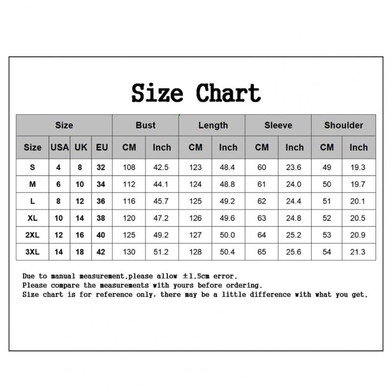 Women's Green Wool Blend Long Winter Coat Double Breasted Lapel Flap Pockets Warm Outerwear B4 - view 7