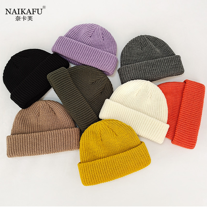 Blank Skull Beanies Caps Casquettes Chapeus Women's Men Skullies Casual Slouchy Crochet Beanie Hat Female Baggy Masks Warm Winter Knitted Hats
Blank Skull Beanies Caps Casquettes Chapeus Women's Men Skullies Casual Slouchy Crochet Beanie Hat Female Baggy Masks Warm Winter Knitted Hats