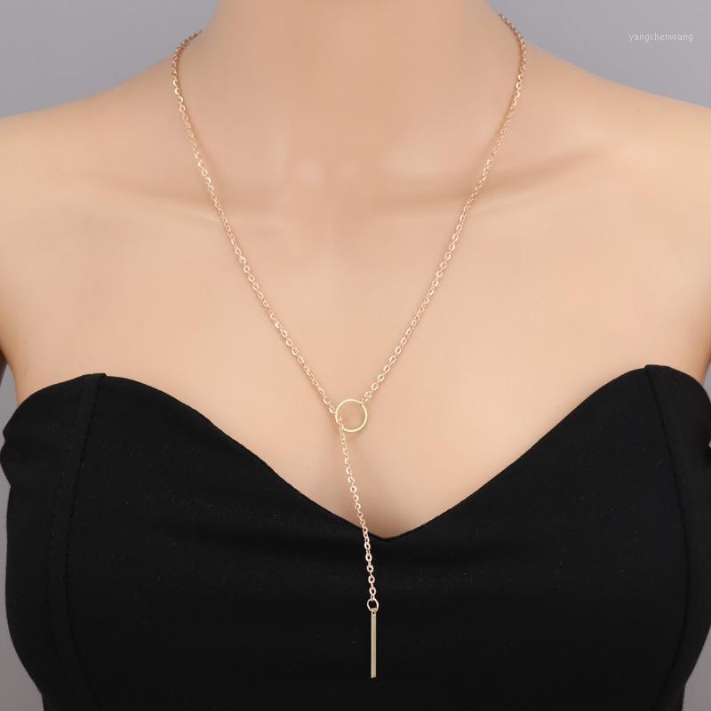 Chains 2021 Europe And The United States Minimalist Simple Metal Short Necklace Gifts Necklaces Jewelry
Chains 2021 Europe And The United States Minimalist Simple Metal Short Necklace Gifts Necklaces Jewelry