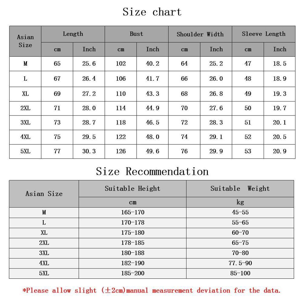 SingleRoad Men's Hoodies Oversized Tie Dye Patchwork Shark Harajuku Japanese Streetwear Hip Hop Hoodie Men Sweatshirt Male 201020