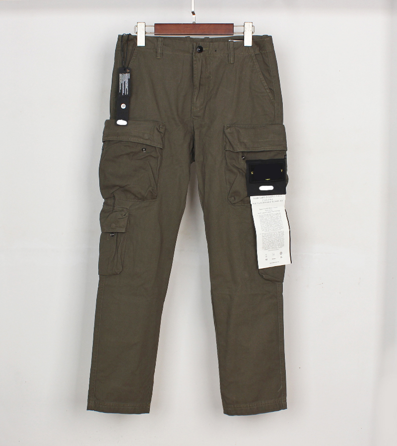 Topstoney CP Mens Women Designers Stones Sports Pants island Trousers Womens Tracksuit Bottoms Tracksuits Company Washed side label casual overalls, Supplement (not shipped separately)
Topstoney CP Mens Women Designers Stones Sports Pants island Trousers Womens Tracksuit Bottoms Tracksuits Company Washed side label casual overalls, Supplement (not shipped separately)