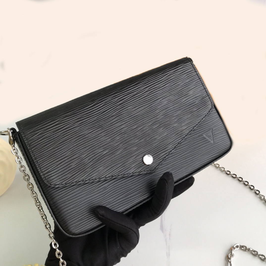 2021 Fashion Designers Women shoulder bag luxurys lady Handbags high quality leather messenger bags classic flowers digram crossbody Chains Plaid purses M612v76, Not a product (extra freight)
2021 Fashion Designers Women shoulder bag luxurys lady Handbags high quality leather messenger bags classic flowers digram crossbody Chains Plaid purses M612v76, Not a product (extra freight)