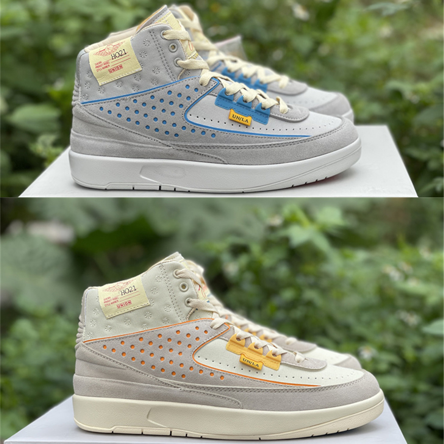 2022 Authentic Union x 2 2s Grey Fog Rattan Mens Shoes DN3802-001 DN3802-200 Siren Red Beach Orange Peel Sports Sneakers Fog/Siren Red-Light Smoke With Box, Don't order this
2022 Authentic Union x 2 2s Grey Fog Rattan Mens Shoes DN3802-001 DN3802-200 Siren Red Beach Orange Peel Sports Sneakers Fog/Siren Red-Light Smoke With Box, Don't order this