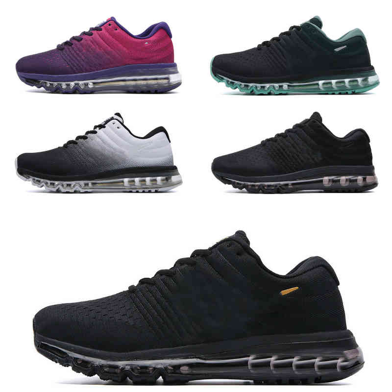 Sale 2021 High Quality Mens Airs 2017 Casual Walking Running Sports Shoes Cheap Brand 2020 Man Women Fly Black White Red Blue Trainer Sneakers F15, T001
Sale 2021 High Quality Mens Airs 2017 Casual Walking Running Sports Shoes Cheap Brand 2020 Man Women Fly Black White Red Blue Trainer Sneakers F15, T001