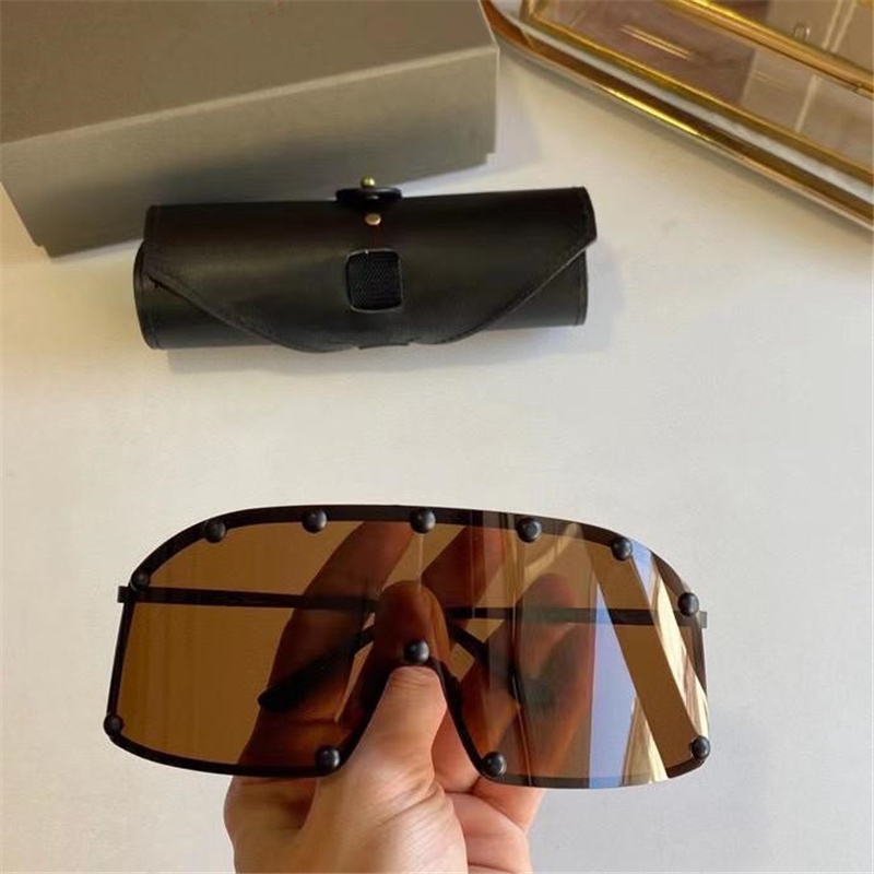 locs Sunglasses Fashion With UV Protection for men and Women Vintage Rectangle Frame Top Quality Come Case classic sunglasses LI8I
locs Sunglasses Fashion With UV Protection for men and Women Vintage Rectangle Frame Top Quality Come Case classic sunglasses LI8I