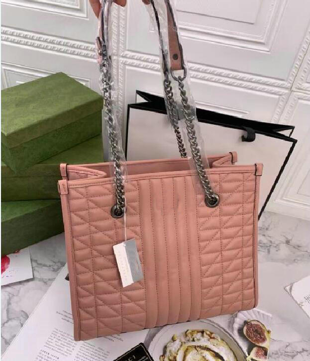Designers Bags Handbag Shoulder Purses Wallets Crossbody Lady Bag Classic flower decoration Thread Shape Satchel Women Handbags 7798# uyt6, White
Designers Bags Handbag Shoulder Purses Wallets Crossbody Lady Bag Classic flower decoration Thread Shape Satchel Women Handbags 7798# uyt6, White