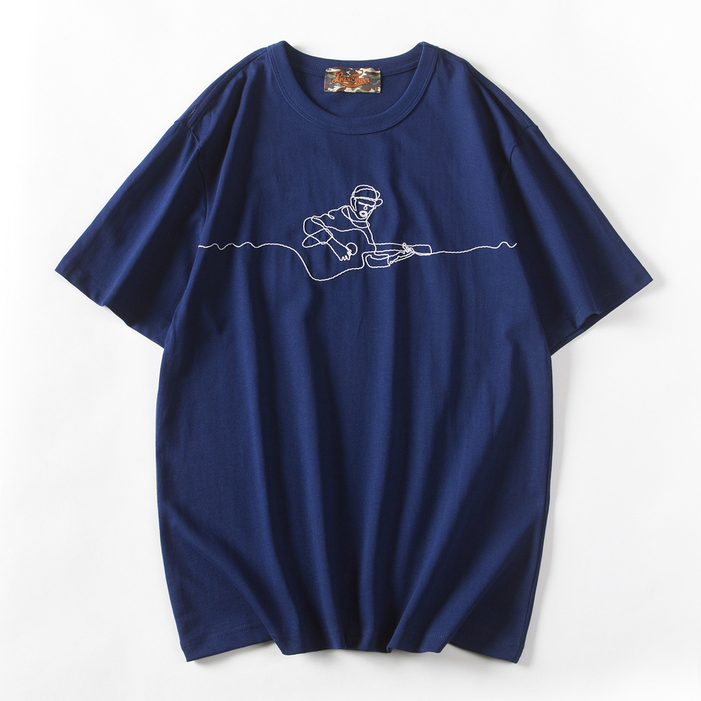 2021 New Summer Tops 100% Cotton Tshirts Printing High Quality Male Tee Shirts O-neck T-shirt for Men 77wt, 08white
2021 New Summer Tops 100% Cotton Tshirts Printing High Quality Male Tee Shirts O-neck T-shirt for Men 77wt, 08white