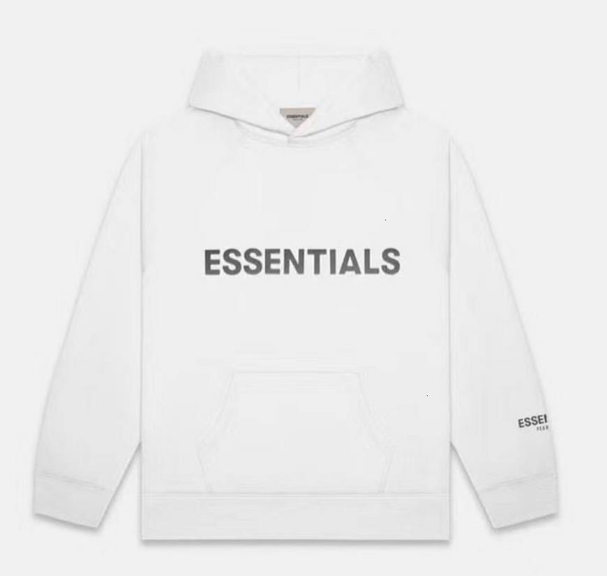 Warm ESSENTIALS Hooded Mens Womens Fashion Streetwear Pullover Sweatshirts Loose Hoodies Lovers Tops ClothingPDY0, Black
Warm ESSENTIALS Hooded Mens Womens Fashion Streetwear Pullover Sweatshirts Loose Hoodies Lovers Tops ClothingPDY0, Black