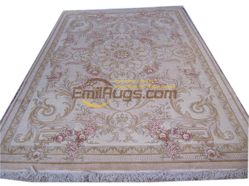 Carpets Chinese Wool Carved Carpet Antique Knotted Bedroom Upset Knitting Largs For Living Room
Carpets Chinese Wool Carved Carpet Antique Knotted Bedroom Upset Knitting Largs For Living Room