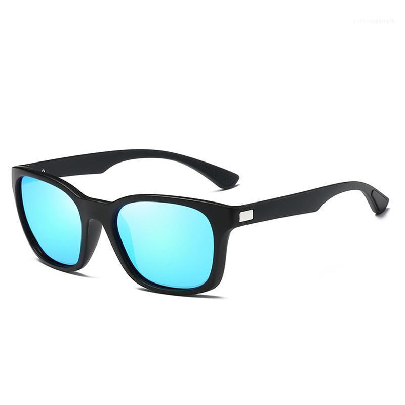 Sunglasses Vintage One Piece Square Mens Glasses Retro Sun For Outdoor Gafas Oculos Shades 0921WD
Sunglasses Vintage One Piece Square Mens Glasses Retro Sun For Outdoor Gafas Oculos Shades 0921WD