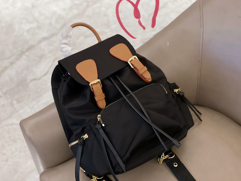pochette accessories designer bags 5pcs L flower pattern leather purses shoulder crossbody bag Backpack Size: 28*321, Black
pochette accessories designer bags 5pcs L flower pattern leather purses shoulder crossbody bag Backpack Size: 28*321, Black