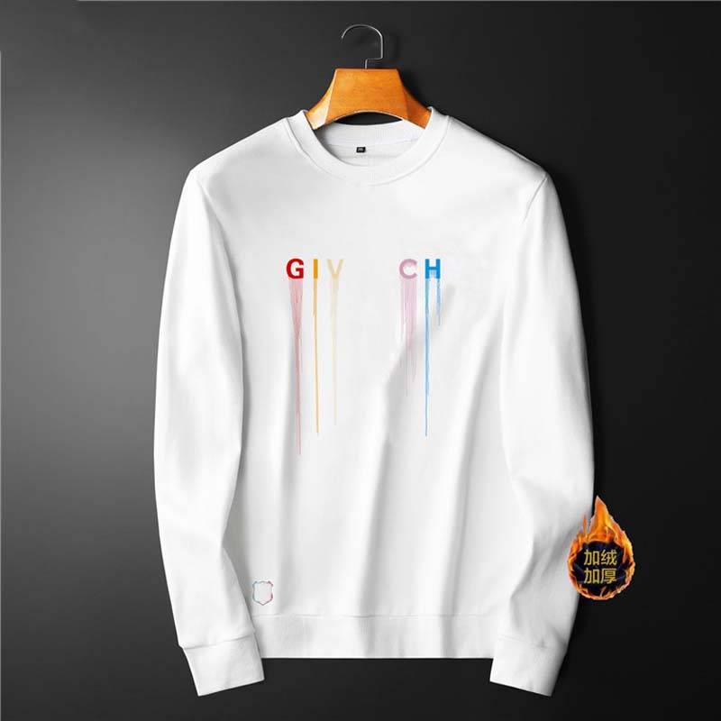 designer mens hoodie male leisure autumn simple sport long-sleeved shirt stretch jumper new fashion and comfortable temperament contracted round collar
designer mens hoodie male leisure autumn simple sport long-sleeved shirt stretch jumper new fashion and comfortable temperament contracted round collar
