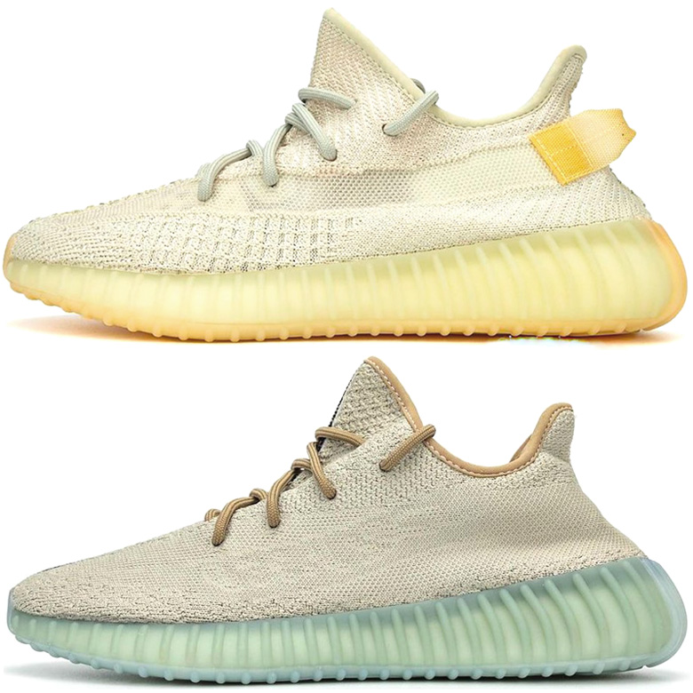 Light Semi Frozen Bred Designer Shoes Beluga Black Static Outdoor Cream Zebra Blue Tint Mono Clay Ice Mist Sneakers Cinder Ash Stone Pearl White Tail MX Oat Rock Mens
Light Semi Frozen Bred Designer Shoes Beluga Black Static Outdoor Cream Zebra Blue Tint Mono Clay Ice Mist Sneakers Cinder Ash Stone Pearl White Tail MX Oat Rock Mens