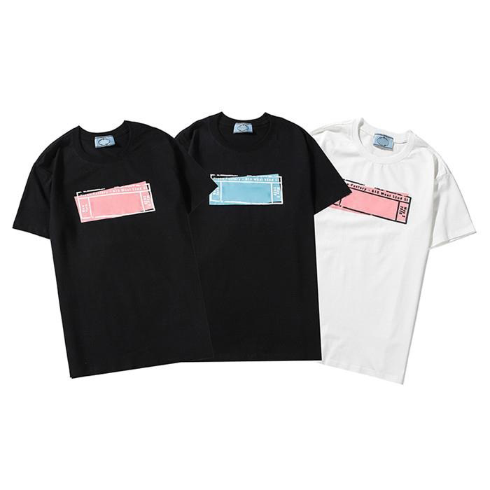 2021 Mens stylist t shirt men s clothing 3D summer tshirt Hip-Hop womens short sleeve luxury designer clothes Lady casual tees, Pay for dhl;not goods
2021 Mens stylist t shirt men s clothing 3D summer tshirt Hip-Hop womens short sleeve luxury designer clothes Lady casual tees, Pay for dhl;not goods