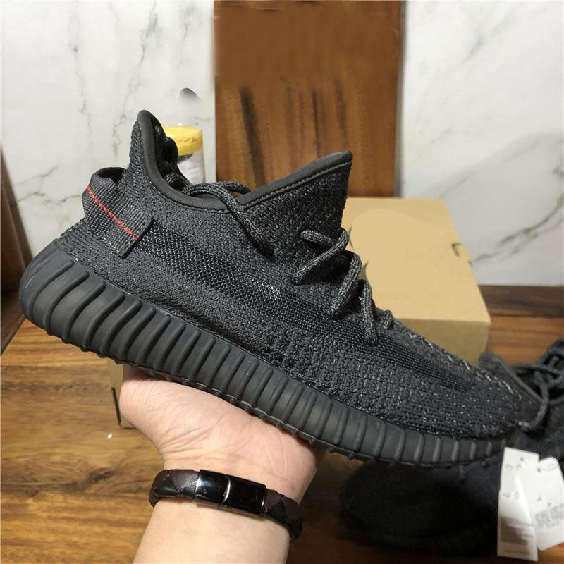 TOP Quality Tail light Men Women 3M Static Reflective Running Shoes Yecheil Yeezreel Eliada Zebra Cinder Asriel Abez Men Shoes
TOP Quality Tail light Men Women 3M Static Reflective Running Shoes Yecheil Yeezreel Eliada Zebra Cinder Asriel Abez Men Shoes