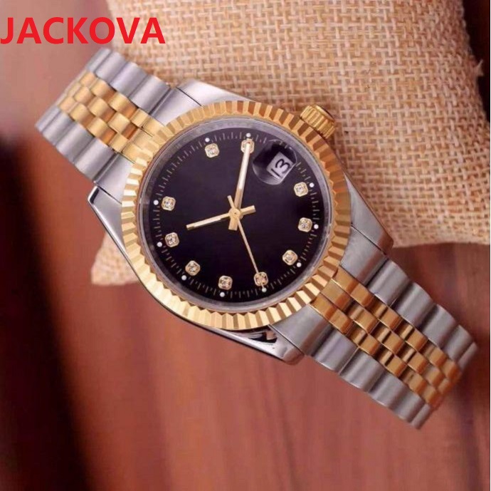 Fashion classic designer men women watch Calendar Stainless Steel Folding Clasp Sapphire Glass Japan Quartz movement Chronograph Lowest Price Wristwatch Gift, As pic
Fashion classic designer men women watch Calendar Stainless Steel Folding Clasp Sapphire Glass Japan Quartz movement Chronograph Lowest Price Wristwatch Gift, As pic