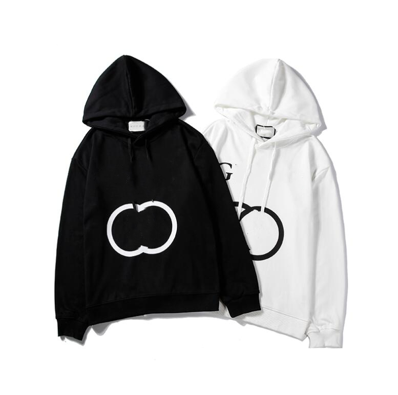 21ss autumn new high quality pure cotton men women hoodie Italy brand Designers Casual Men's Hoodies Sweatshirts 1818#, Black
21ss autumn new high quality pure cotton men women hoodie Italy brand Designers Casual Men's Hoodies Sweatshirts 1818#, Black
