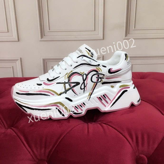 Factory Sales trainers boots Super fashion Casual Shoes Real Suede Leather Calfskin Velvet Grosgrain womens Running Sports Good Quality Sneakers, 01
Factory Sales trainers boots Super fashion Casual Shoes Real Suede Leather Calfskin Velvet Grosgrain womens Running Sports Good Quality Sneakers, 01