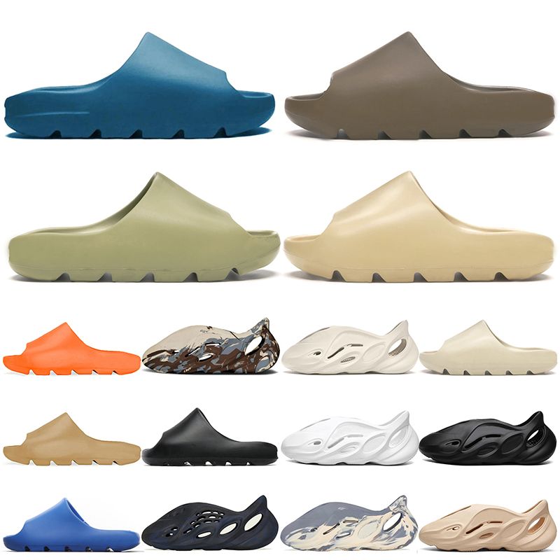 Asuna Slide Slip-On offline Sandals Designer Slippers Barely Rose Black Menta Anthracite Orange Vast Grey Slipper fashion mens womens slides outdoor Scuffs sandals, B12 triple black 36-45
Asuna Slide Slip-On offline Sandals Designer Slippers Barely Rose Black Menta Anthracite Orange Vast Grey Slipper fashion mens womens slides outdoor Scuffs sandals, B12 triple black 36-45