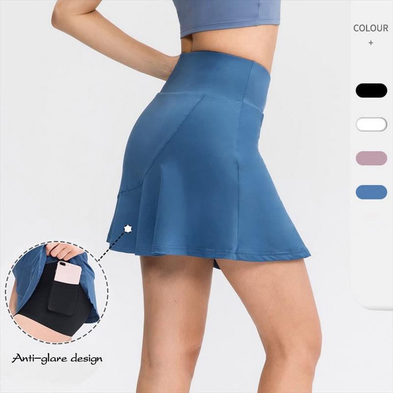 solid badminton tennis sports womens skirts golf fitness shorts athletic quick dry running sport skort with pocket, Black
solid badminton tennis sports womens skirts golf fitness shorts athletic quick dry running sport skort with pocket, Black