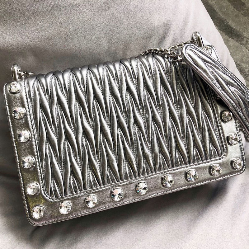 Marmont Handbag Backpack Saddle Louisbags_18 Purse Felicie Bag Designer Onthego Dingdanduoduo888 Marc Snaps Bags c Hanghhangbag Akend OPYQ
Marmont Handbag Backpack Saddle Louisbags_18 Purse Felicie Bag Designer Onthego Dingdanduoduo888 Marc Snaps Bags c Hanghhangbag Akend OPYQ