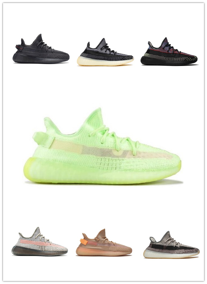 2019 V2 Citrin Cloud White Synth Antlia Lundmark Synth CLOWHT Running Shoes Sneakers Non-Reflective V2 for Sale Online Store yakuda, Gift
2019 V2 Citrin Cloud White Synth Antlia Lundmark Synth CLOWHT Running Shoes Sneakers Non-Reflective V2 for Sale Online Store yakuda, Gift