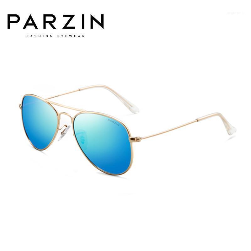 Sunglasses Parzin 4-12 Old Kids Polarized Child Boy Girl Sun Glasses Gafas De Sol With Case 8066
Sunglasses Parzin 4-12 Old Kids Polarized Child Boy Girl Sun Glasses Gafas De Sol With Case 8066