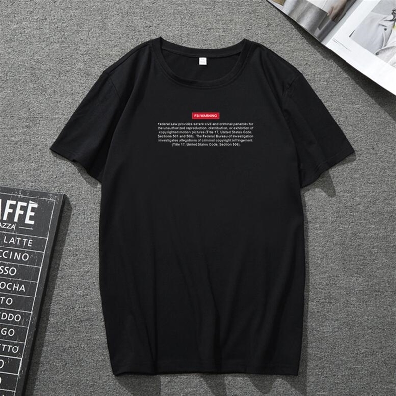 2021ss New Designers Men S Clothing men's cotton t shirt off high quality T Shirt ss Hoodies free ship white polo guc158
2021ss New Designers Men S Clothing men's cotton t shirt off high quality T Shirt ss Hoodies free ship white polo guc158