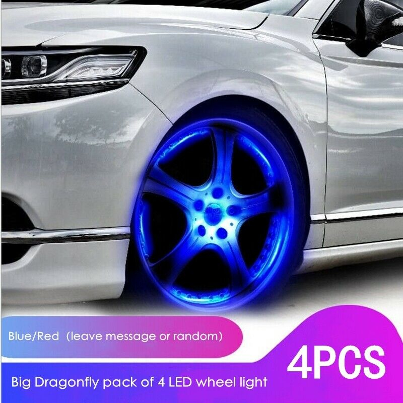 2PCS Waterproof Auto Shining Car Auto Wheel Tire Tyre Light Hub Lamp Air Valve Stem LED Light With Cap Cover Car Styling Light
2PCS Waterproof Auto Shining Car Auto Wheel Tire Tyre Light Hub Lamp Air Valve Stem LED Light With Cap Cover Car Styling Light