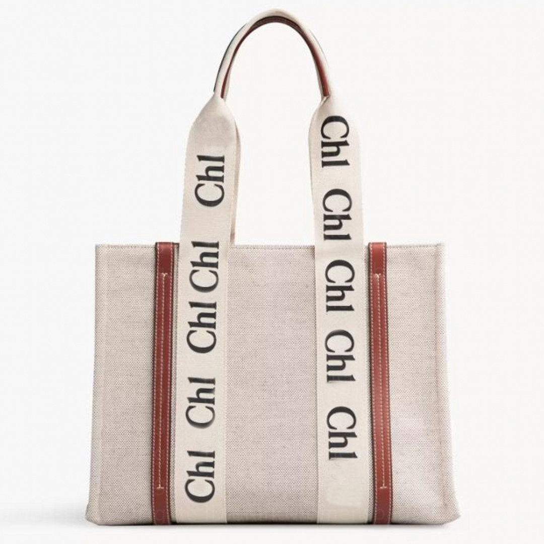 Shoulder Bags Shopping Beach Vacation Shoulder Bags Underarm bag Fashion Women Handbags Canvas Crossbody Totes Black Brown Handle Large Medium and Small
Shoulder Bags Shopping Beach Vacation Shoulder Bags Underarm bag Fashion Women Handbags Canvas Crossbody Totes Black Brown Handle Large Medium and Small
