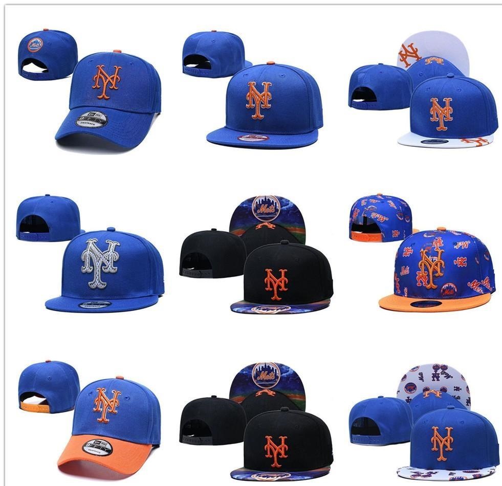 2021 NY Mets Snapbacks letter Baseball caps hat Bone Casquette Men Women Gorras Chapeu Fitted Hats in stock, Black;white
2021 NY Mets Snapbacks letter Baseball caps hat Bone Casquette Men Women Gorras Chapeu Fitted Hats in stock, Black;white