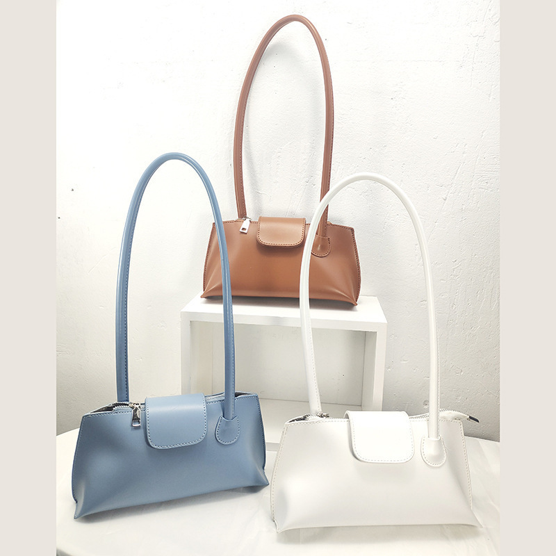 Telfar mini bags Quilted Leather Louisbags_18 Multi Pochette Felicie akend zhouzhoubao123 shoulder underarm simple versatile handbag
Telfar mini bags Quilted Leather Louisbags_18 Multi Pochette Felicie akend zhouzhoubao123 shoulder underarm simple versatile handbag