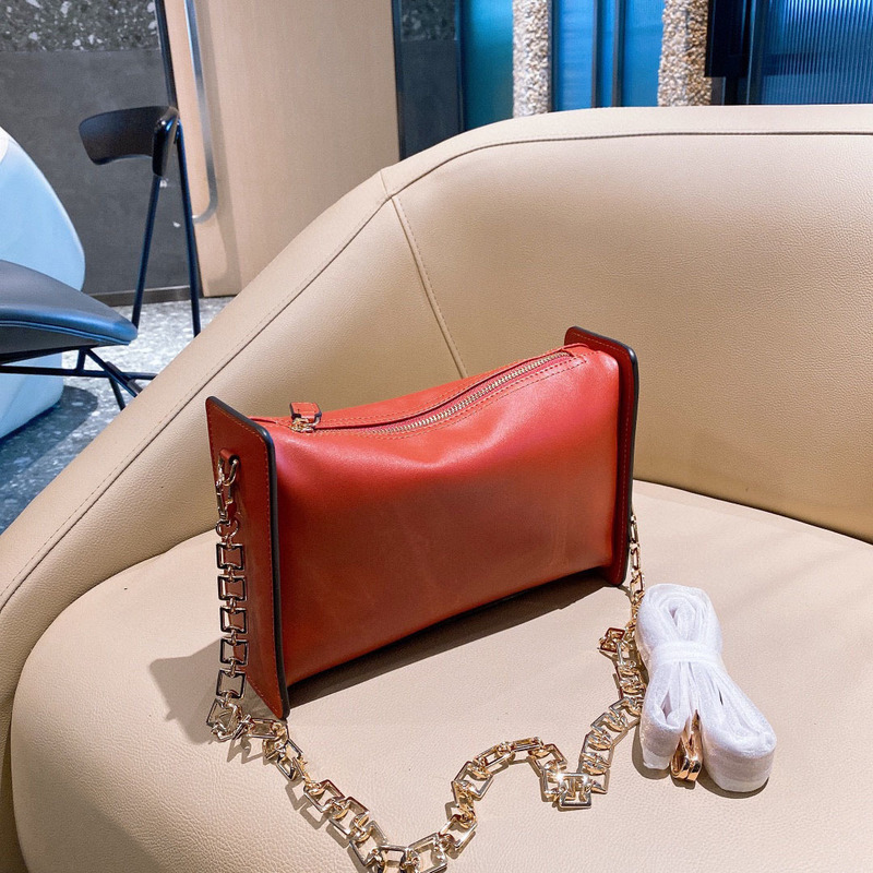pieces of designer fashion bag coin purse old flower embossed classical chain shoulder bag lady purse belt bag free 25.5.17cm Shoulder Bags0, Red
pieces of designer fashion bag coin purse old flower embossed classical chain shoulder bag lady purse belt bag free 25.5.17cm Shoulder Bags0, Red