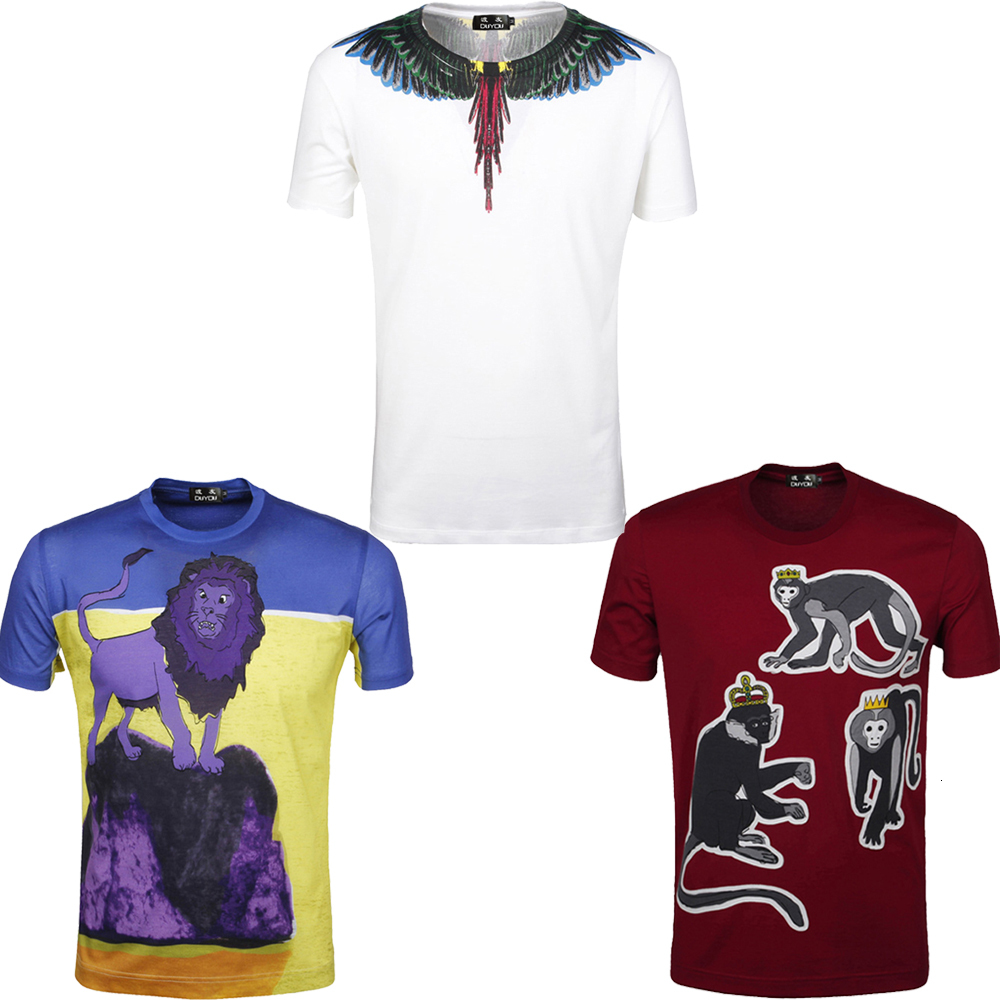 2021 Summer New t Shirt Men Slim Fit Vintage Letter High Quality Casual Tee Plus Size Brand Clothing Tshirt Tops 01uz, Red
2021 Summer New t Shirt Men Slim Fit Vintage Letter High Quality Casual Tee Plus Size Brand Clothing Tshirt Tops 01uz, Red