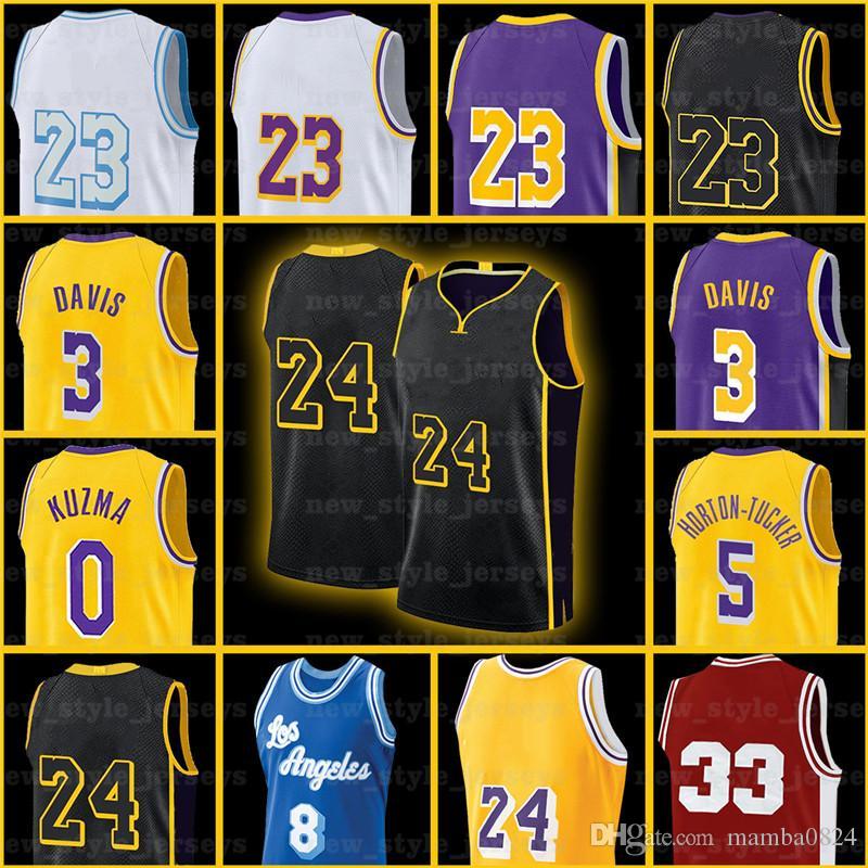 Los Angeles Lakers Alex 4 Caruso Jersey LeBron 23 James Anthony 3 Davis Kyle, Black;red
Los Angeles Lakers Alex 4 Caruso Jersey LeBron 23 James Anthony 3 Davis Kyle, Black;red