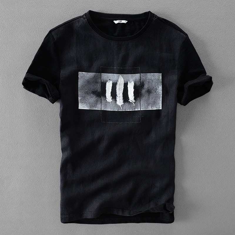 2021 New Novo Estilo De Italy Marca t Shirts T-shirt Branca Slida Dos Moda Casual O-pescoo Tshirt Para Homens Tops Camisa Respirvel B7f4, Black
2021 New Novo Estilo De Italy Marca t Shirts T-shirt Branca Slida Dos Moda Casual O-pescoo Tshirt Para Homens Tops Camisa Respirvel B7f4, Black