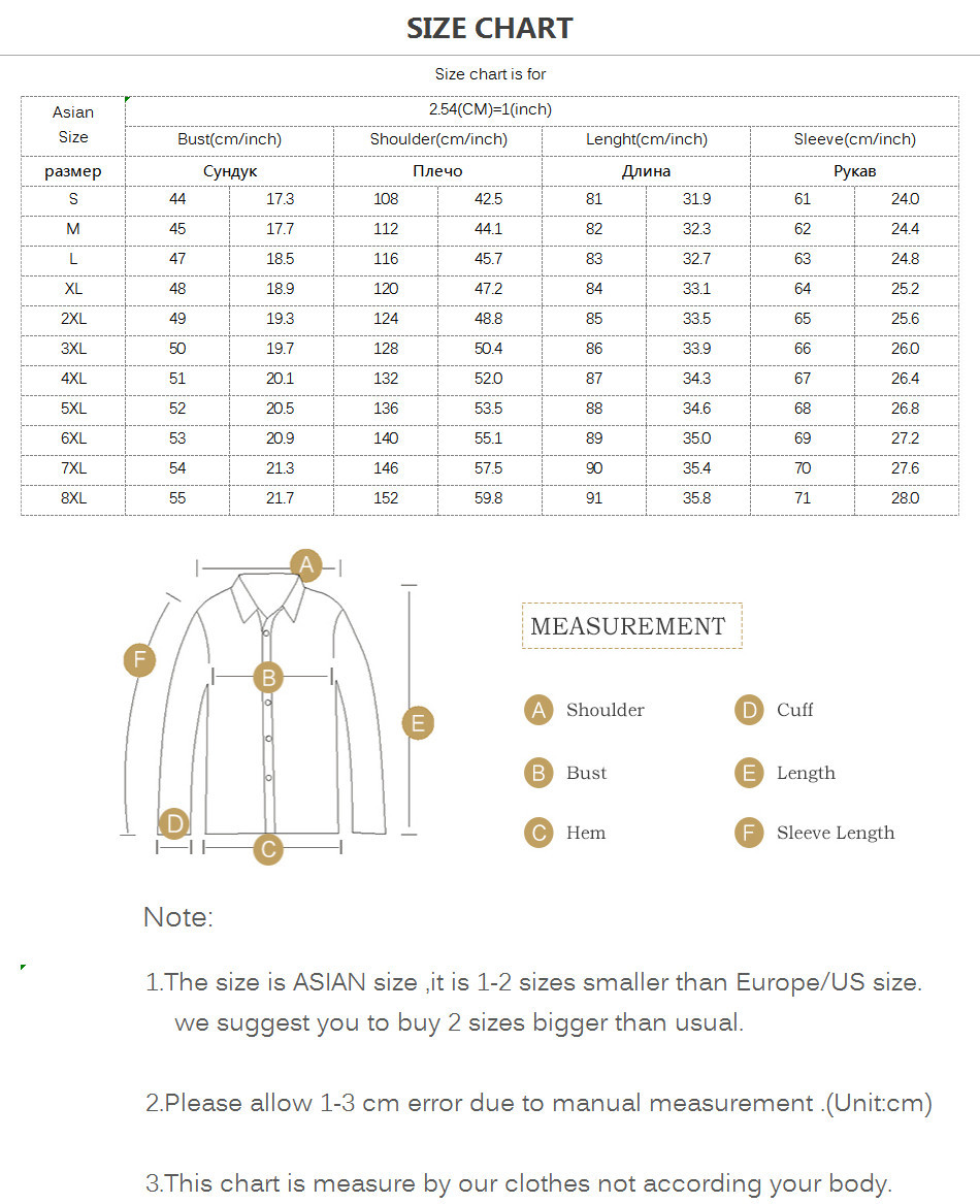 Oversize 5XL 6XL 7XL 8XL Mens Lightweight Down Jacket Autumn Winter Men's Hooded Long Casual Regular Ultra-thin Men's Coat 201225