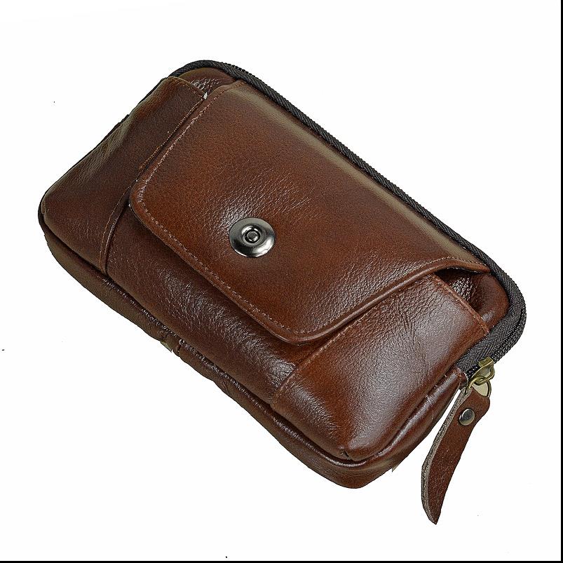 men genuine leather hip bum belt bag male zipper leather phone pouch bag waist boy fanny packs
men genuine leather hip bum belt bag male zipper leather phone pouch bag waist boy fanny packs