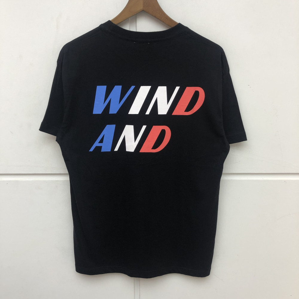 2021 New Ss Mar e Vento Camiseta Masculina De Alta Qualidade Streetwear Superior Tees Xxxtentacion Ymwo
2021 New Ss Mar e Vento Camiseta Masculina De Alta Qualidade Streetwear Superior Tees Xxxtentacion Ymwo