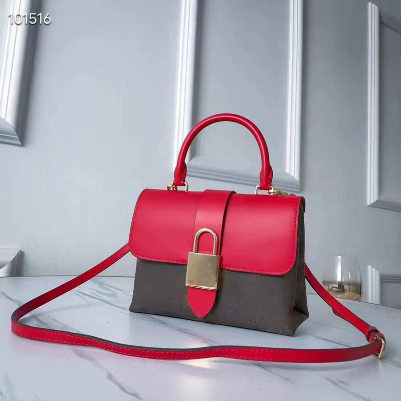 2021 Women Shoulder Bags High Quality Nylon Handbags Bestselling Wallet Womens Bag Crossbody Handbag Hobo purses 21cm size, Extra amount
2021 Women Shoulder Bags High Quality Nylon Handbags Bestselling Wallet Womens Bag Crossbody Handbag Hobo purses 21cm size, Extra amount