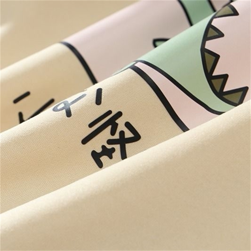 Hoodies oversized print Kangaroo Pocket Sweatshirts Hooded Harajuku Spring student Vintage Korean Pullovers Women sweetshirts LJ201103