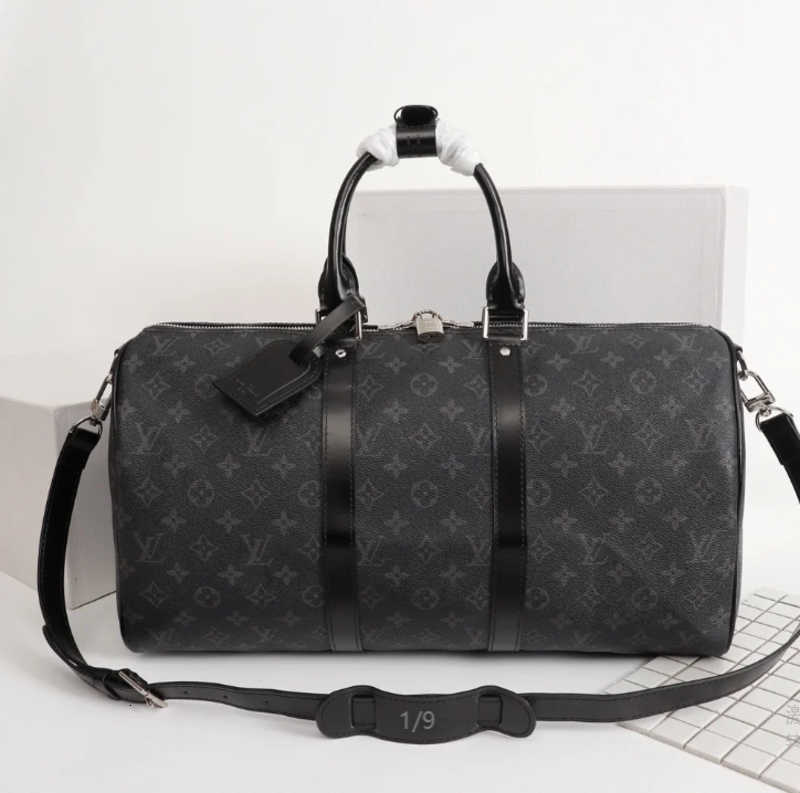 bag brand designer luxury mjpq ale m41418 m41416 body m41414 new large-capacity handbags iconic handles cross shoulder bags totes clutch
bag brand designer luxury mjpq ale m41418 m41416 body m41414 new large-capacity handbags iconic handles cross shoulder bags totes clutch