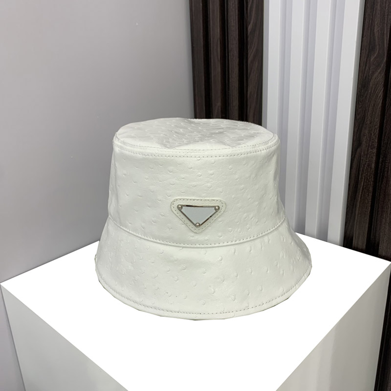 luxurys designers bucket hat woman's and man's caps luxury baseball cap Outdoor travel fashion leisure beach sports sun hats, Customize
luxurys designers bucket hat woman's and man's caps luxury baseball cap Outdoor travel fashion leisure beach sports sun hats, Customize