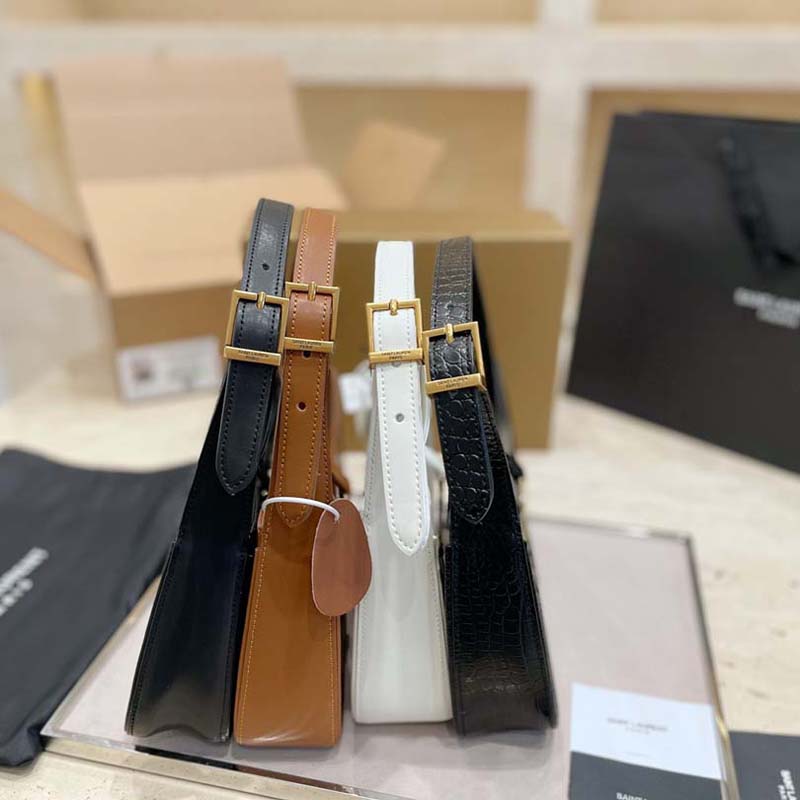 Fashion ladies Purse Shoulder bag Crossbody Wallets Lady Alligator Backpack Handbags Tote Purses Totes Women Luxurys Designers Bags 42, #18
Fashion ladies Purse Shoulder bag Crossbody Wallets Lady Alligator Backpack Handbags Tote Purses Totes Women Luxurys Designers Bags 42, #18