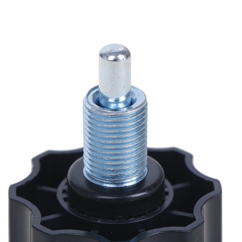 Replacement Part For Fitness Spinning Bike Accessories Pull Pin Bolts Knob Equipment Attachment Pop Home Gym Machine Bolt Stationa